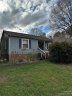 210 Commodore Loop sold home in Mooresville, SC