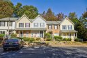 6404 Windsor Gate Lane sold home in Charlotte, SC