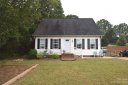 3305 Eva Drive 2 sold home in Concord, SC