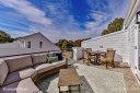 322 E Cama Street 66 sold home in Charlotte, SC