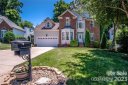 19531 Dufour Court sold home in Cornelius, SC