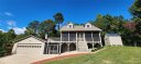 586 Willowby Run sold home in Union Mills, SC