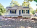 602 Evelyn Avenue sold home in Kannapolis, SC