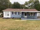 410 Homestead Drive sold home in Gastonia, SC
