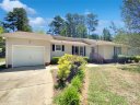 7833 Deer Track Drive sold home in Denver, SC