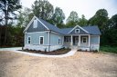 146 Twin Creeks Drive sold home in Troutman, SC