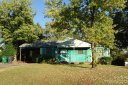 3015 Lasalle Street sold home in Charlotte, SC