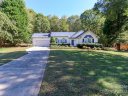 12429 Bentcreek Lane sold home in Matthews, SC