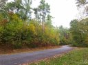 000 Rockbrook Overlook sold home in Brevard, SC