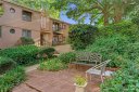 2427 Vail Avenue B16 sold home in Charlotte, SC