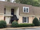 3520 Colony Road F sold home in Charlotte, SC