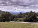 Lot 116 Autumn Sky Drive sold home in Hendersonville, SC
