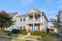 10228 Enniscrone Road sold home in Pineville, SC