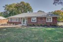 2348 Gaines Avenue sold home in Gastonia, SC