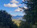 310 High Cliff Drive sold home in Waynesville, SC