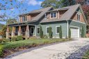 21 Shaker Court sold home in Asheville, SC