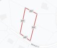 00 Mineral Lane #25 sold home in Lincolnton, SC