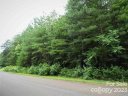 0 Chisholm Trail 54 sold home in Rutherfordton, SC