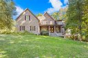 244 Indian Trail sold home in Mooresville, SC