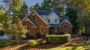 161 Ridge Top Road sold home in Mooresville, SC