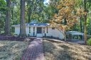 9206 Sandburg Avenue sold home in Charlotte, SC