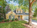 9101 Fairbridge Road sold home in Charlotte, SC