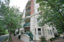 401 N Church Street 403 sold home in Charlotte, SC