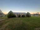 5122 Willow Run Drive sold home in Monroe, SC