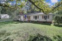 213 Oakwood Avenue sold home in York, SC