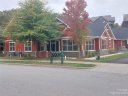 20 Brookstone Place R-1 sold home in Candler, SC