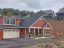 18 Brookstone Place R-2 sold home in Candler, SC