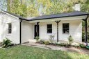 7640 Farm Gate Drive sold home in Charlotte, SC