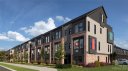 2238 N Graham Street sold home in Charlotte, SC