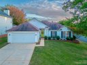 4176 Griswell Drive sold home in Concord, SC