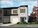 840 Gerard Bay Drive sold home in Fort Mill, SC