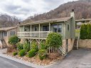 24 Slate Lane sold home in Maggie Valley, SC