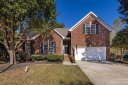 13546 Planters Row Drive sold home in Charlotte, SC