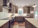 309 Neal Drive sold home in Charlotte, SC
