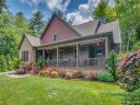 210 Barnrock Drive sold home in Mills River, SC