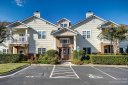 17049 Doe Valley Court sold home in Cornelius, SC