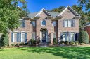 14015 Lissadell Circle sold home in Charlotte, SC