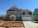 7419 Lotus Drive CGE0071 sold home in Harrisburg, SC