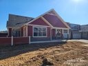 14 Brookstone Place R-4 sold home in Candler, SC