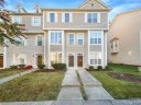 8031 Kings Creek Drive sold home in Charlotte, SC