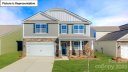 214 Dogwood Creek Drive sold home in Locust, SC