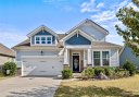 3021 Paddington Drive sold home in Indian Trail, SC