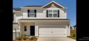 3931 Rosfield Drive sold home in Charlotte, SC
