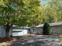 428 Brandon Road sold home in Hendersonville, SC