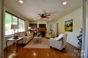 329 N Milford Drive sold home in Salisbury, SC