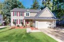 3920 Melshire Lane sold home in Charlotte, SC